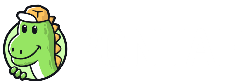 Pontaf